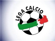 Bóng đá anh, ngoại hạng anh, lịch thi đấu euro 2012, Định thời điểm Serie A khởi tranh trở lại